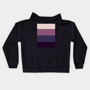 Night Kids Hoodie